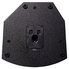 V-TONE NBX-115A altavoz PA activo de 15” con DSP