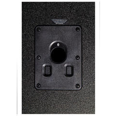 V-TONE NBX-115A altavoz PA activo de 15” con DSP