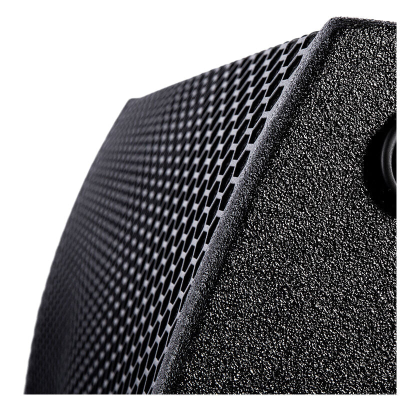 V-TONE NBX-115A altavoz PA activo de 15” con DSP