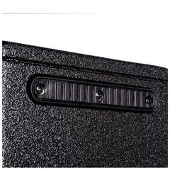 V-TONE NBX-115A altavoz PA activo de 15” con DSP
