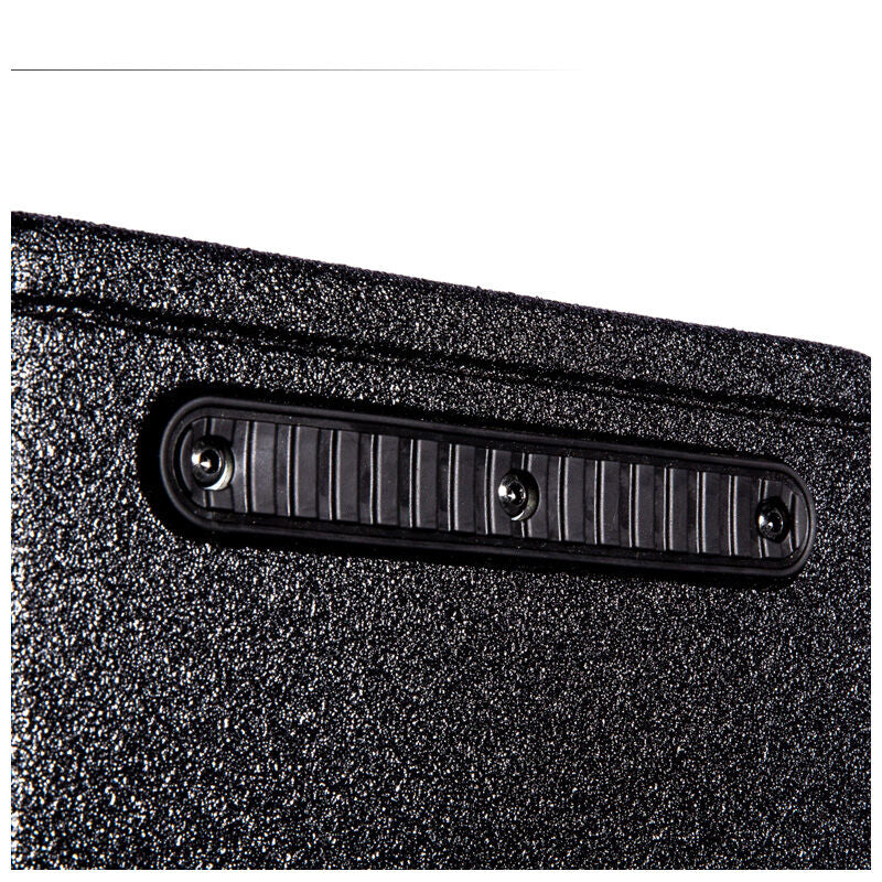 V-TONE NBX-115A altavoz PA activo de 15” con DSP
