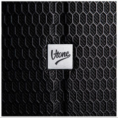 V-TONE NBX-115A altavoz PA activo de 15” con DSP