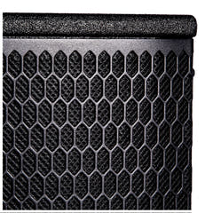 V-TONE NBX-115A altavoz PA activo de 15” con DSP