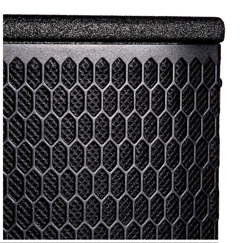 V-TONE NBX-115A altavoz PA activo de 15” con DSP