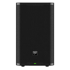 V-TONE OrionX 12" altavoz PA con DSP