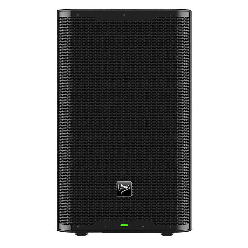 V-TONE OrionX 12" altavoz PA con DSP