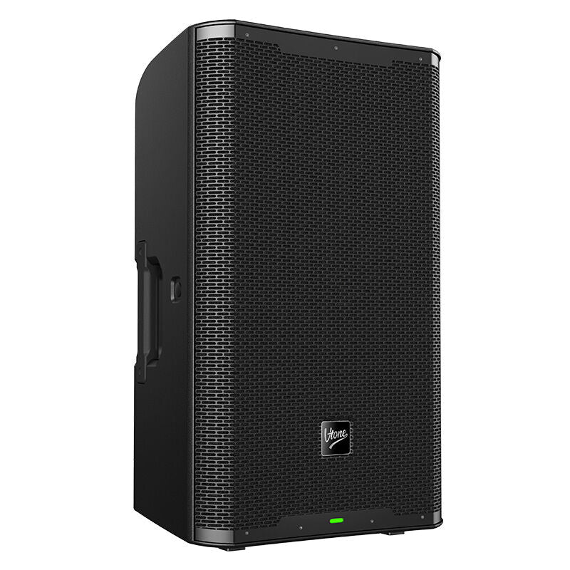 V-TONE OrionX 12" altavoz PA con DSP