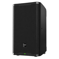 V-TONE OrionX 12" altavoz PA con DSP