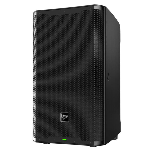 V-TONE OrionX 12" altavoz PA con DSP
