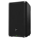 V-TONE OrionX 12" altavoz PA con DSP