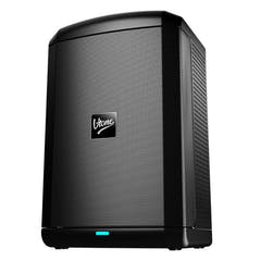 V-TONE OrionX 8 ACCU Altavoz PA Activo a Batería 8"