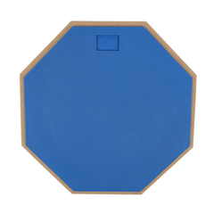V-TONE PDS1 BL Pad de práctica 12" – Pack de práctica