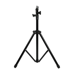 V-TONE PDS1 BL Pad de práctica 12" – Pack de práctica