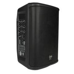 V-TONE ALPHA 8 altavoz activo con batería