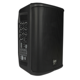 V-TONE ALPHA 8 aktiv højttaler med batteri
