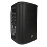 V-TONE ALPHA 8 altavoz activo con batería