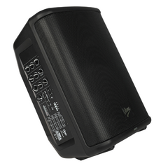 V-TONE ALPHA 8 altavoz activo con batería