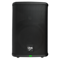 V-TONE ALPHA 8 altavoz activo con batería