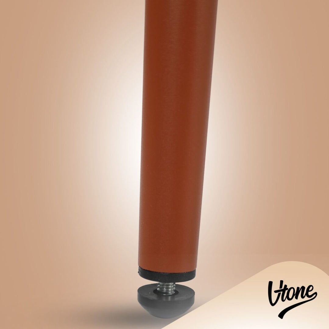 V-TONE BL-130 Piano eléctrico (madera oscura)