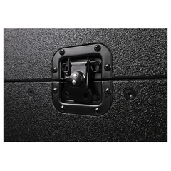 V-TONE BOOSTER Sistema PA activo