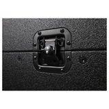 V-TONE BOOSTER aktivt PA-System