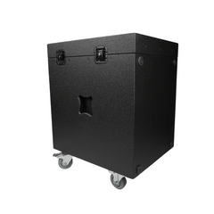 V-TONE BOOSTER Sistema PA activo