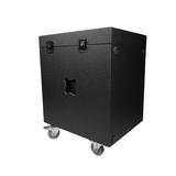 V-TONE BOOSTER aktivt PA-System