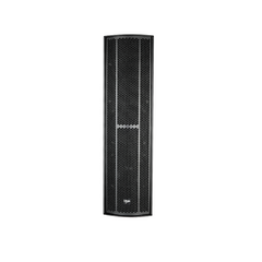V-TONE BOOSTER Sistema PA activo