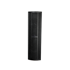 V-TONE BOOSTER Sistema PA activo