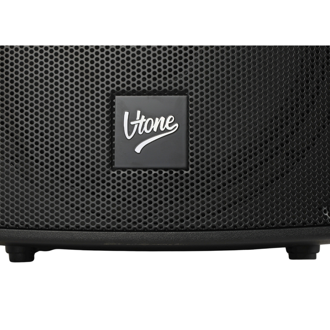 V-TONE BQ12 GO Altavoz portátil