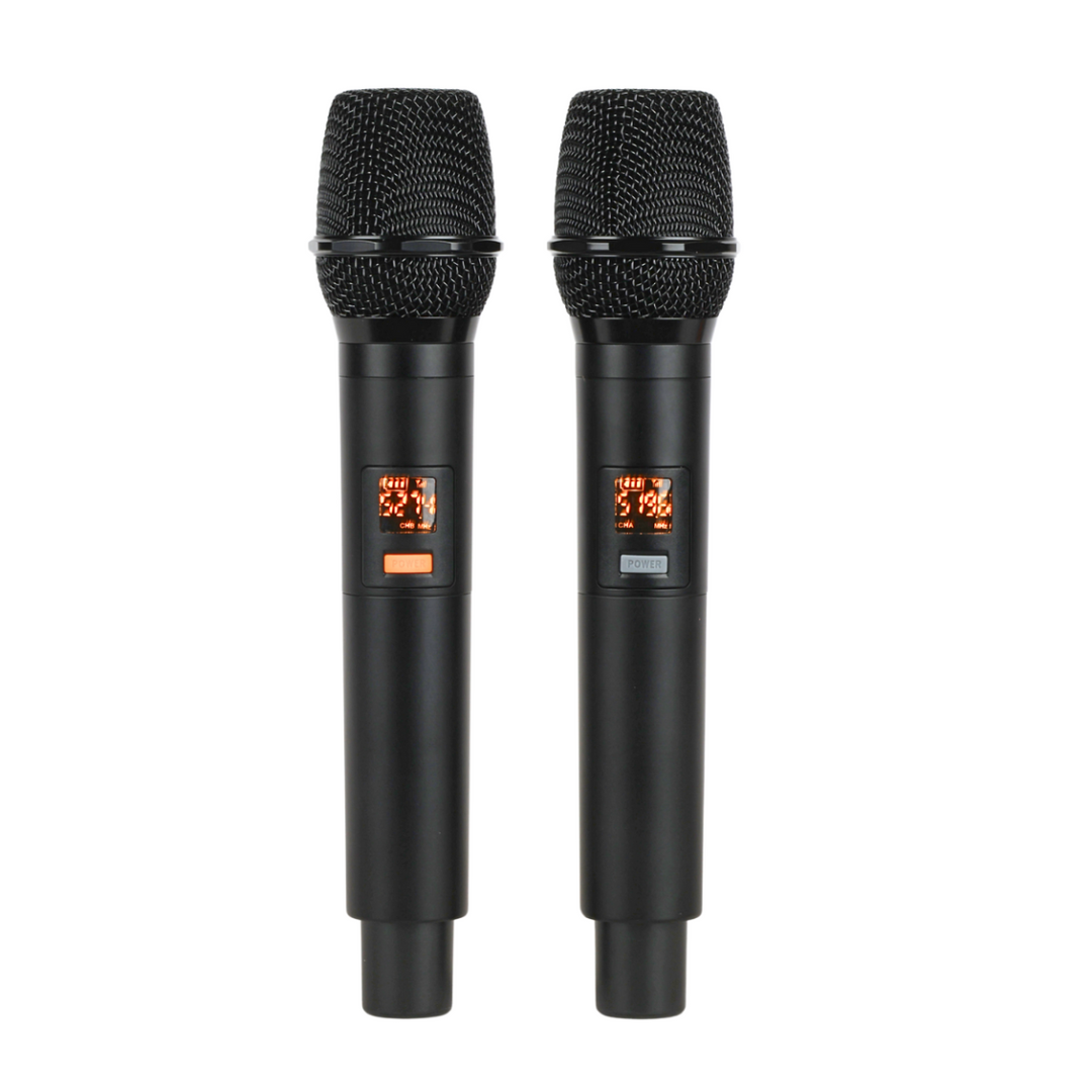 V-TONE BQ12 GO Altavoz portátil