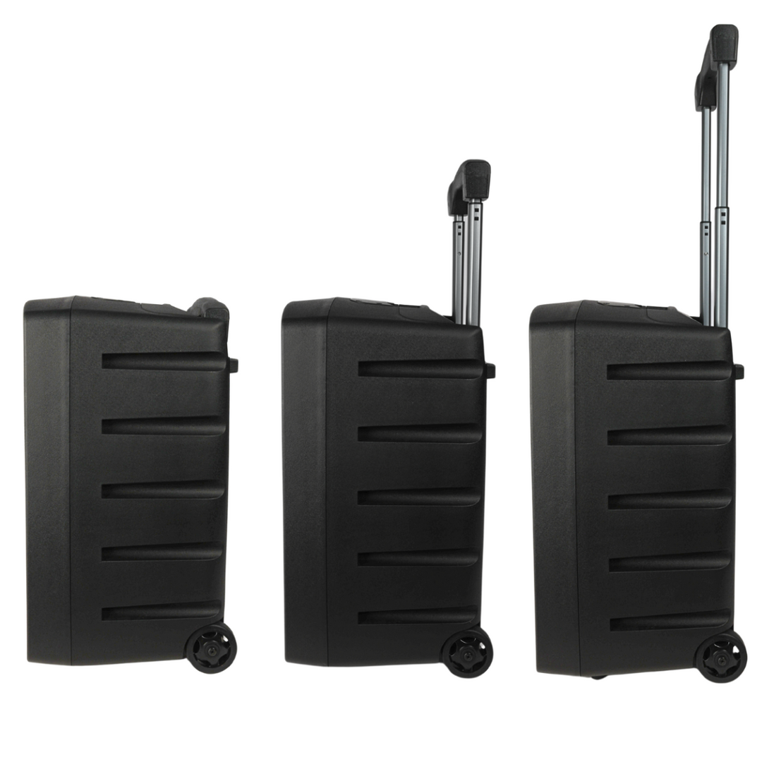 V-TONE BQ12 GO Altavoz portátil