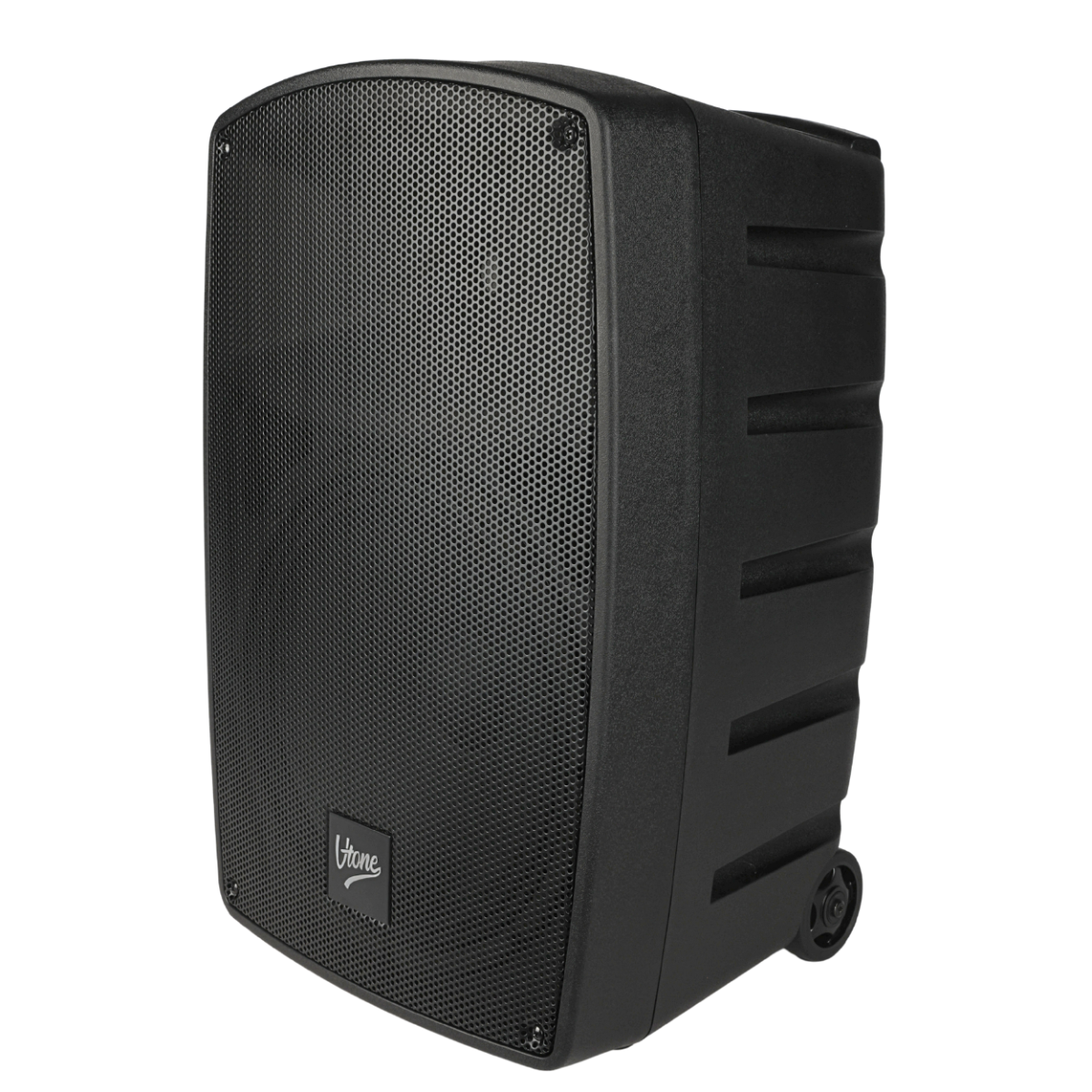 V-TONE BQ12 GO Transportabel højttaler