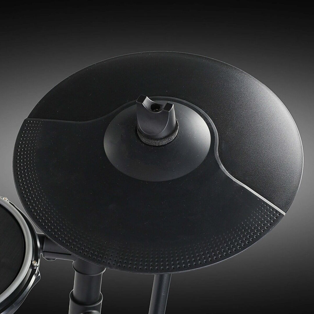 V-TONE ED PRO 1 Paquete de batería electrónica