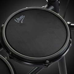V-TONE ED PRO 1 Paquete de batería electrónica
