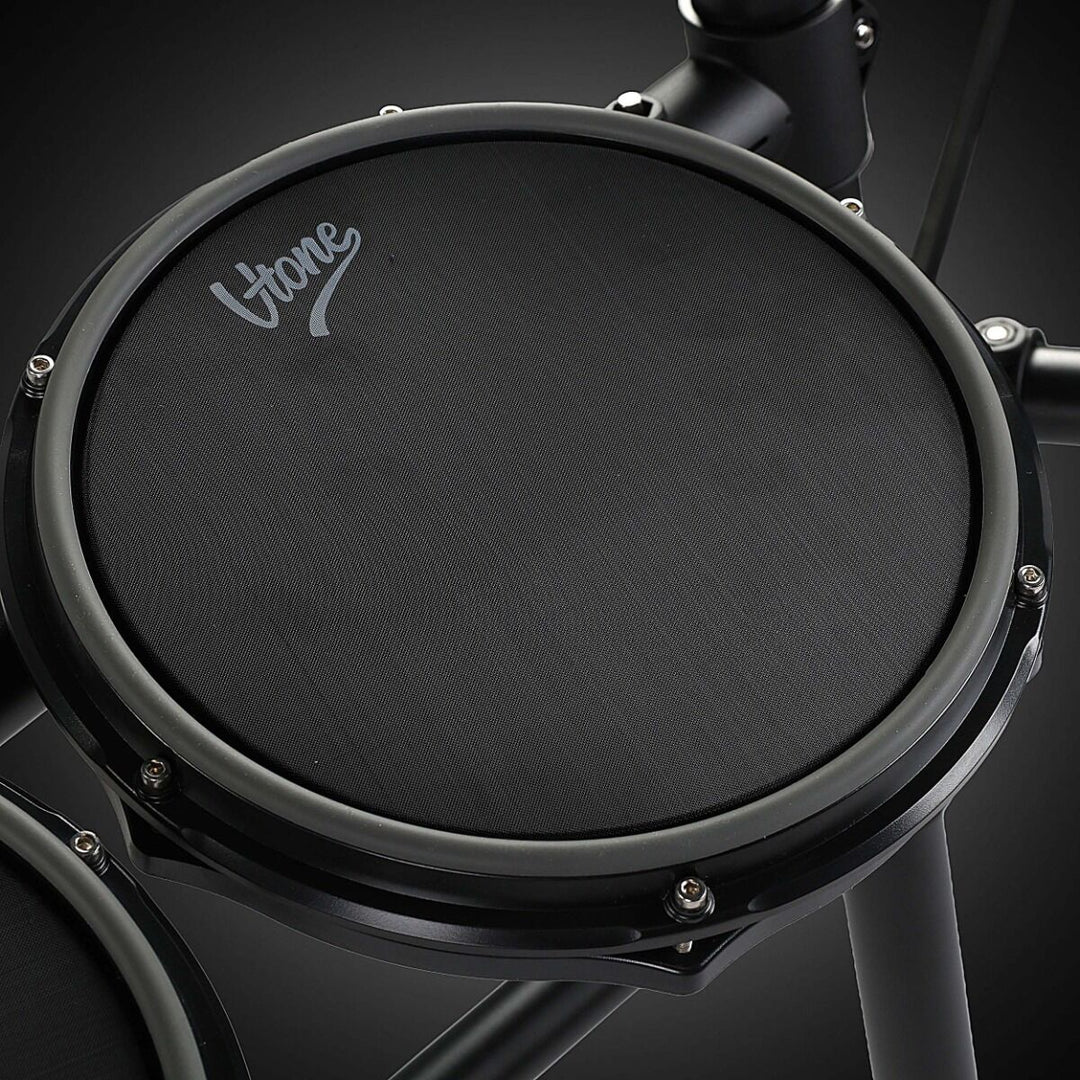 V-TONE ED PRO 1 Paquete de batería electrónica