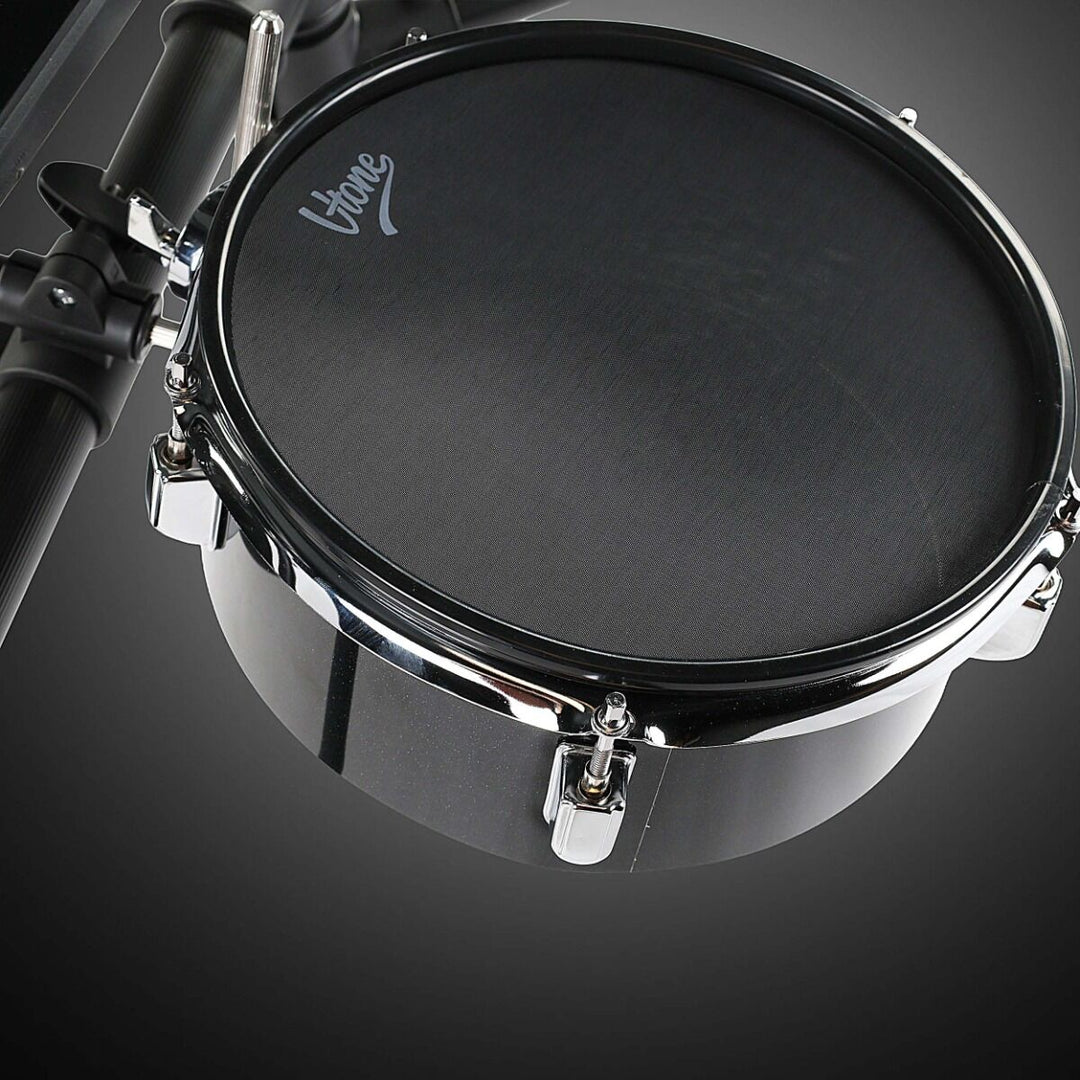 V-TONE ED PRO 1 Paquete de batería electrónica