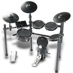 V-TONE ED PRO 1 Paquete de batería electrónica