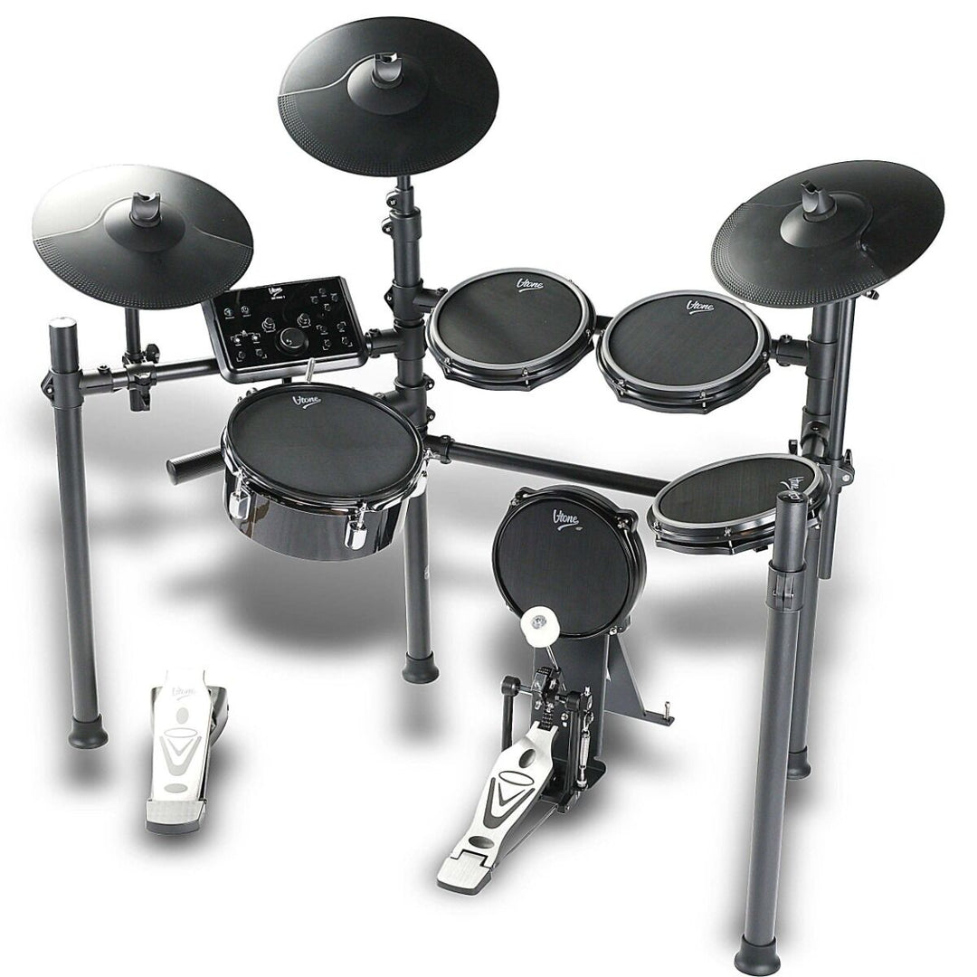 V-TONE ED PRO 1 Paquete de batería electrónica