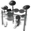 Set de batería electrónica V-TONE ED PRO 1