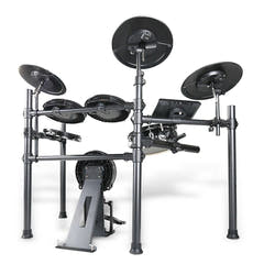 V-TONE ED PRO 1 Paquete de batería electrónica
