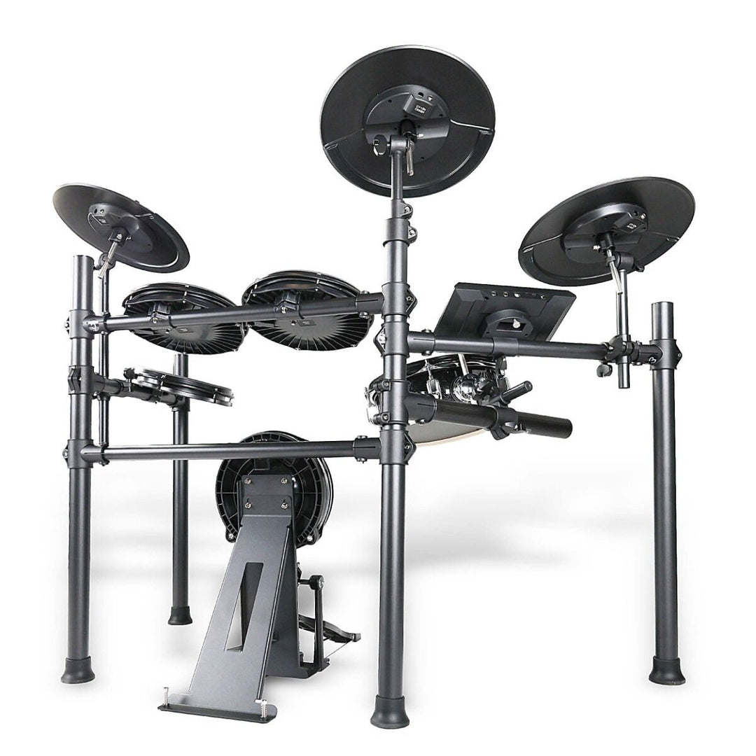 V-TONE ED PRO 1 Paquete de batería electrónica