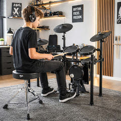 V-TONE ED PRO 1 Paquete de batería electrónica