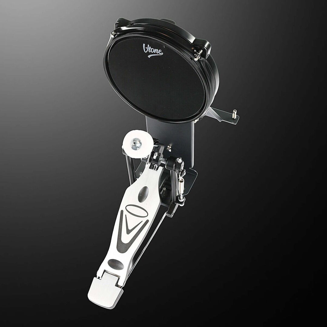 V-TONE ED PRO 1 Paquete de batería electrónica