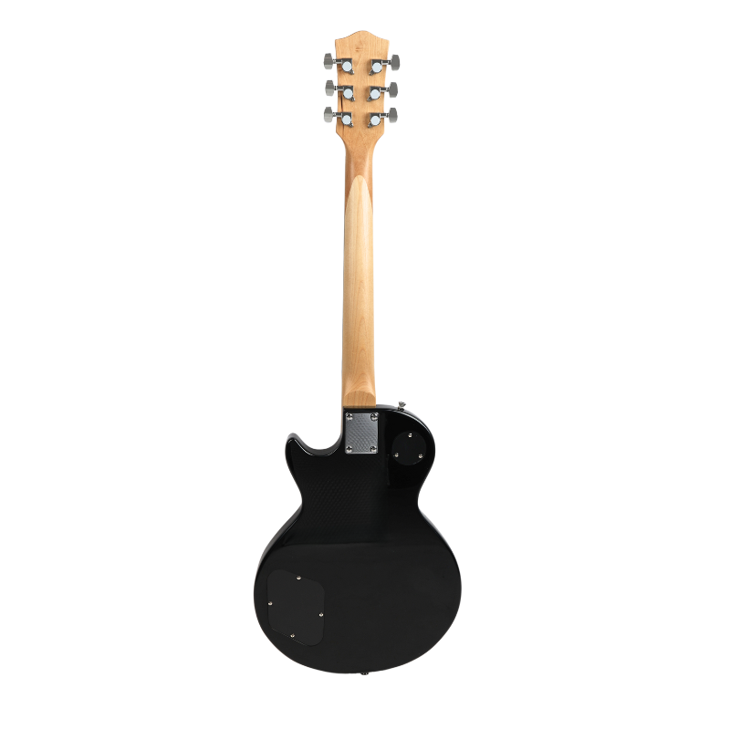 V-TONE ELP39 SB Guitarra eléctrica 4/4 Les Paul,Sunburst