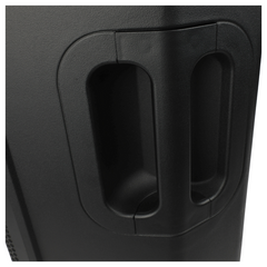 V-TONE FPX 15" altavoz activo