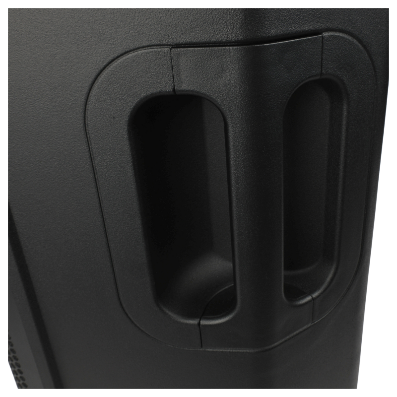 V-TONE FPX 15" altavoz activo
