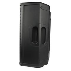 V-TONE FPX 15" altavoz activo