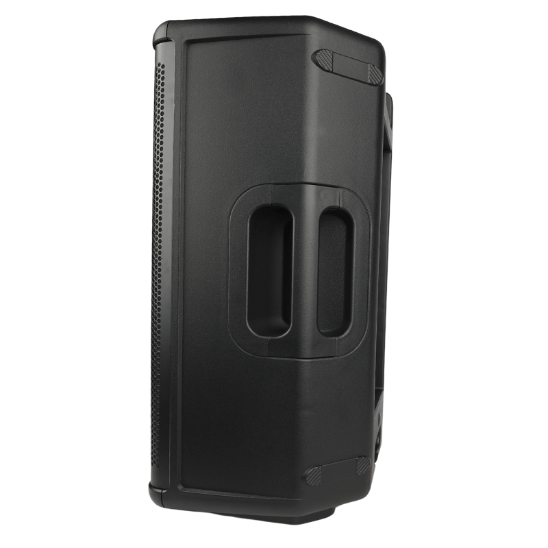 V-TONE FPX 15" altavoz activo