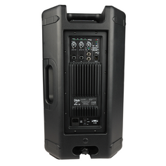 Altavoz activo V-TONE FPX 12" (400W) DSP